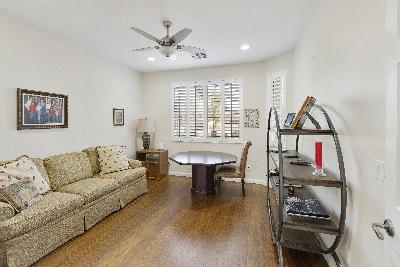 Sun Lakes of Arizona Real Estate