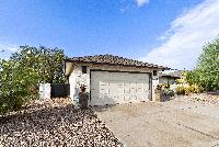 Sun Lakes Real Estate