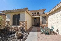Sun Lakes Real Estate