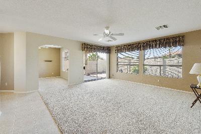 Sun Lakes of Arizona Real Estate