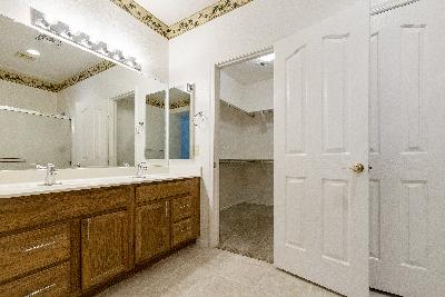 Sun Lakes of Arizona Real Estate