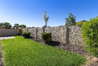Sun Lakes of Arizona Real Estate