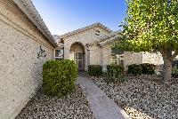 Sun Lakes Real Estate