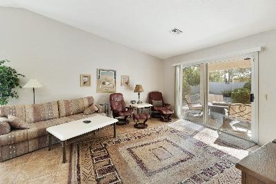 Sun Lakes of Arizona Real Estate