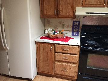 Sun Lakes of Arizona Real Estate