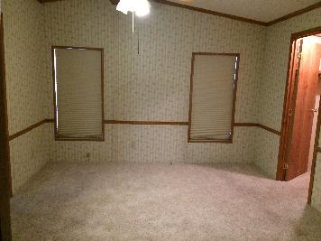 Sun Lakes of Arizona Real Estate