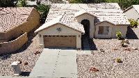 Sun Lakes Real Estate