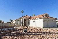 Sun Lakes Real Estate
