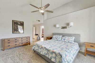 Sun Lakes of Arizona Real Estate