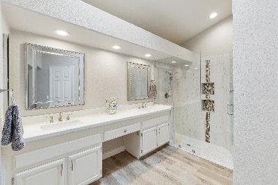 Sun Lakes of Arizona Real Estate