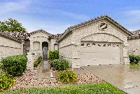 Sun Lakes Real Estate