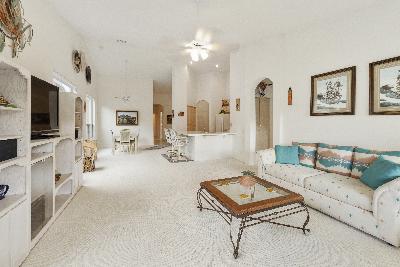 Sun Lakes of Arizona Real Estate