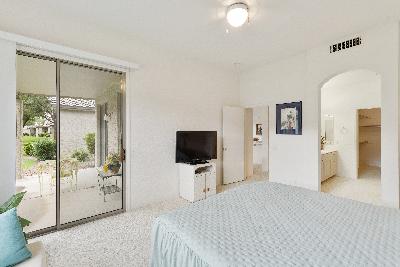 Sun Lakes of Arizona Real Estate