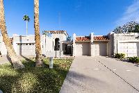 Sun Lakes Real Estate