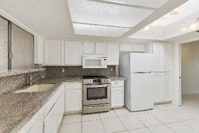 Sun Lakes of Arizona Real Estate