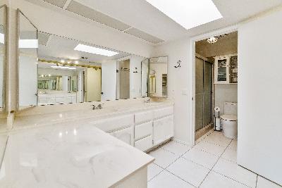 Sun Lakes of Arizona Real Estate