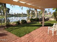 Sun Lakes Real Estate