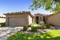 Sun Lakes Real Estate