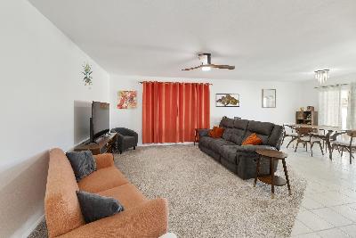 Sun Lakes of Arizona Real Estate