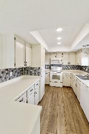 Sun Lakes of Arizona Real Estate