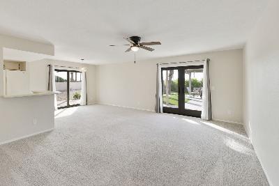 Sun Lakes of Arizona Real Estate