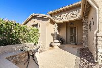 Sun Lakes Real Estate