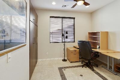 Sun Lakes of Arizona Real Estate