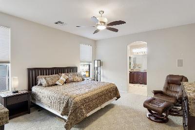 Sun Lakes of Arizona Real Estate