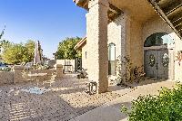 Sun Lakes Real Estate