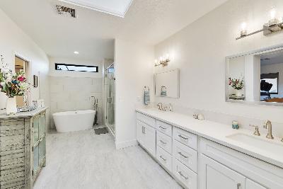 Sun Lakes of Arizona Real Estate