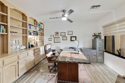 Sun Lakes of Arizona Real Estate