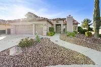 Sun Lakes Real Estate