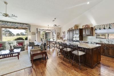 Sun Lakes of Arizona Real Estate