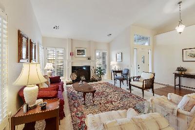 Sun Lakes of Arizona Real Estate