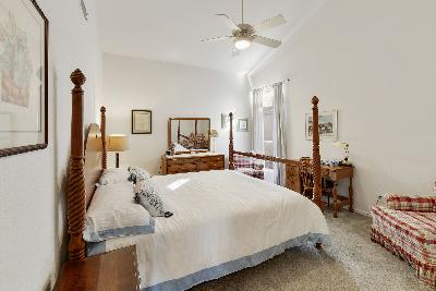 Sun Lakes of Arizona Real Estate