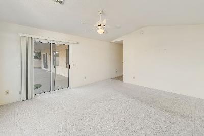 Sun Lakes of Arizona Real Estate