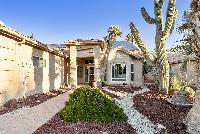 Sun Lakes Real Estate