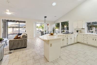 Sun Lakes of Arizona Real Estate