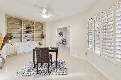 Sun Lakes of Arizona Real Estate