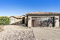 Sun Lakes Real Estate