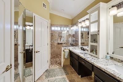 Sun Lakes of Arizona Real Estate