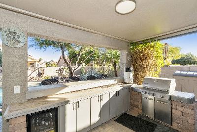 Sun Lakes of Arizona Real Estate