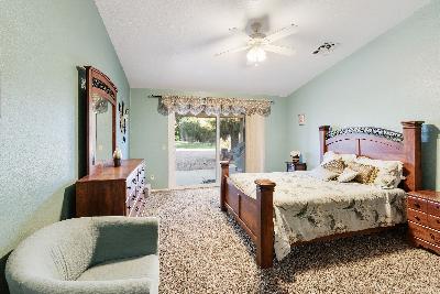 Sun Lakes of Arizona Real Estate