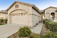 Sun Lakes Real Estate