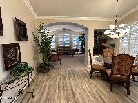 Sun Lakes Real Estate