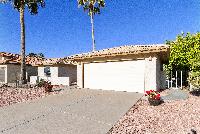 Sun Lakes Real Estate