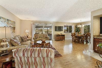 Sun Lakes of Arizona Real Estate