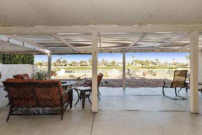 Sun Lakes of Arizona Real Estate