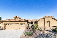 Sun Lakes Real Estate