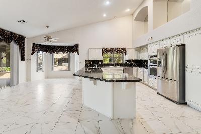 Sun Lakes of Arizona Real Estate